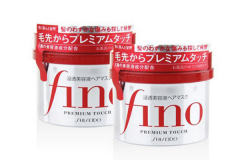 �Y���ðlĤ����Ҫϴ�� �Y���ðlĤ��Ч